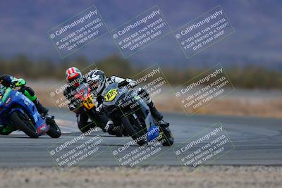 media/Jan-15-2022-CVMA (Sat) [[711e484971]]/Race 15 500 Supersport-350 Supersport/